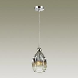 Подвесной светильник Odeon Light Storzo  - 2